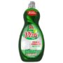 Viva Plus Dishwash 300ml