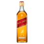 Johnnie Walker RED LABEL