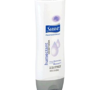suave humectant