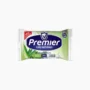 Premier Care Bar 175g