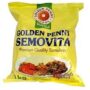 SEMOVITA 1KG