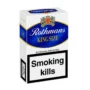 ROTHMANS