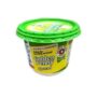 GOLDEN PENNY SPREAD 250G