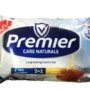 Premier Care Bar 55g