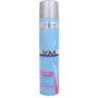 Nova Extra Hold Hairspray 450ml