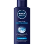 Nivea Men Body Lotion Revitalizing 400ml