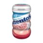 Gum mentos white