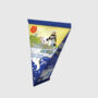 HOLLANDIA MILK 50G