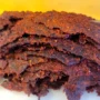 jerky KILISHI SMALL PLATE