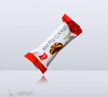BISUFLE COOKIES