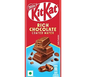 kitkat