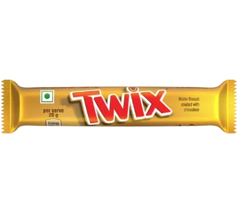 TWIX