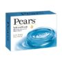 PEARS BLUE
