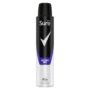 SURE SPRAY