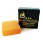 Kbrothers USA soap