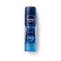 NIVEA SPRAY