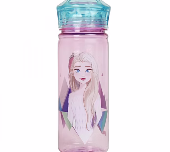 DISNEY BOTTLE