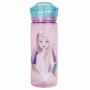 DISNEY BOTTLE
