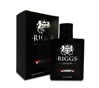 RIGGS