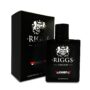 RIGGS