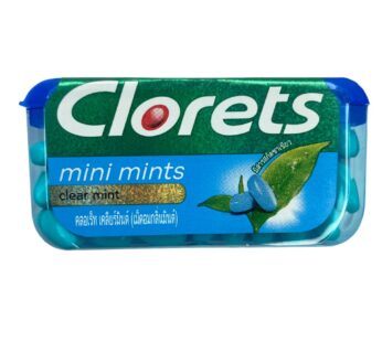 CLORET