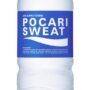 POCARI SWEAT 500ML