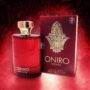 ONIRO PERFUME