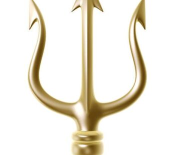 Trident