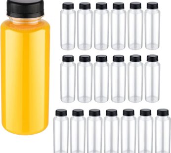 bottles