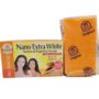 NANO EXTRA WHITE