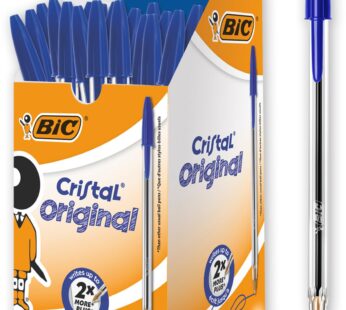 BIC