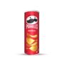 Pringles Orginal 165g