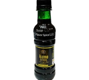 ALOMO BITTERS 200ML