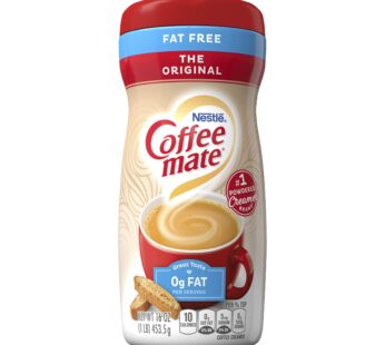 COFFEE MATE