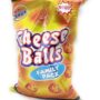 Cheese balls( Family pack)