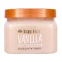 VANILLA SHEA BUTTER SCRUB