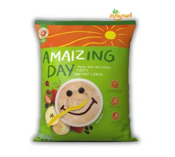 Amazing day sachet