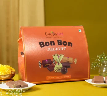 bon bon