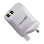 CHUPEZ CP-299 Micro CHARGER