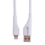 CHUPEZ 1M iphone CH-890