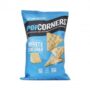 Popcorners/White Cheddar