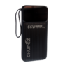 10000MAH POWERBANK CHUPEZ