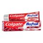 COLGATE MaxFresh