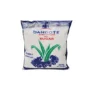 DANGOTE SUGAR 250G