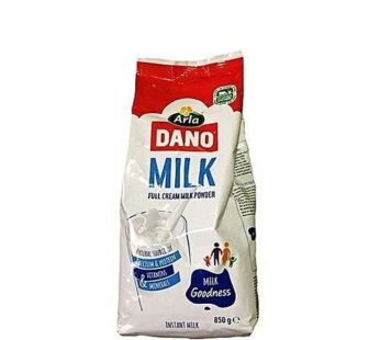 DANO Full Cream