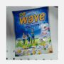 DE WAVE FRESH BREEZE
