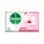 DETTOL Skincare 110G