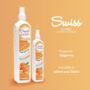 Swiss Flower Air-Freshener 14g