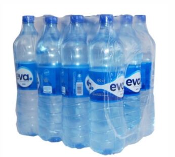 BIG EVA PACK