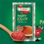 GINO PARTY JOLLOF